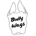 Bully Wags - Heavy Duty Dog Accessories