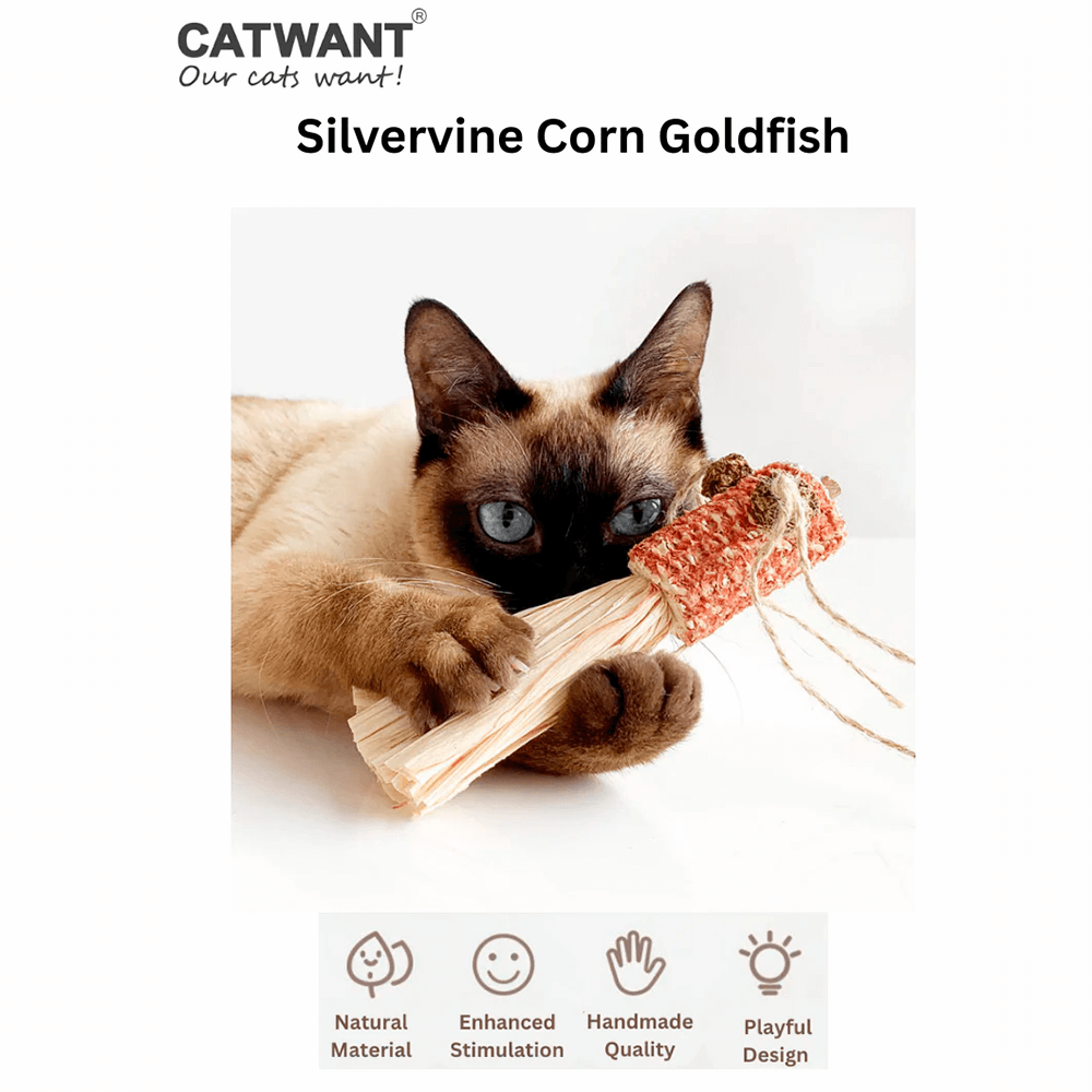 Catwant