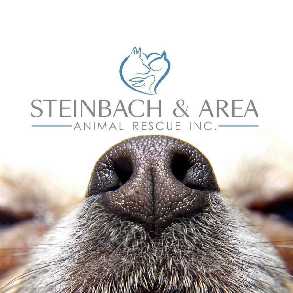 Steinbach and Area Animal Rescue