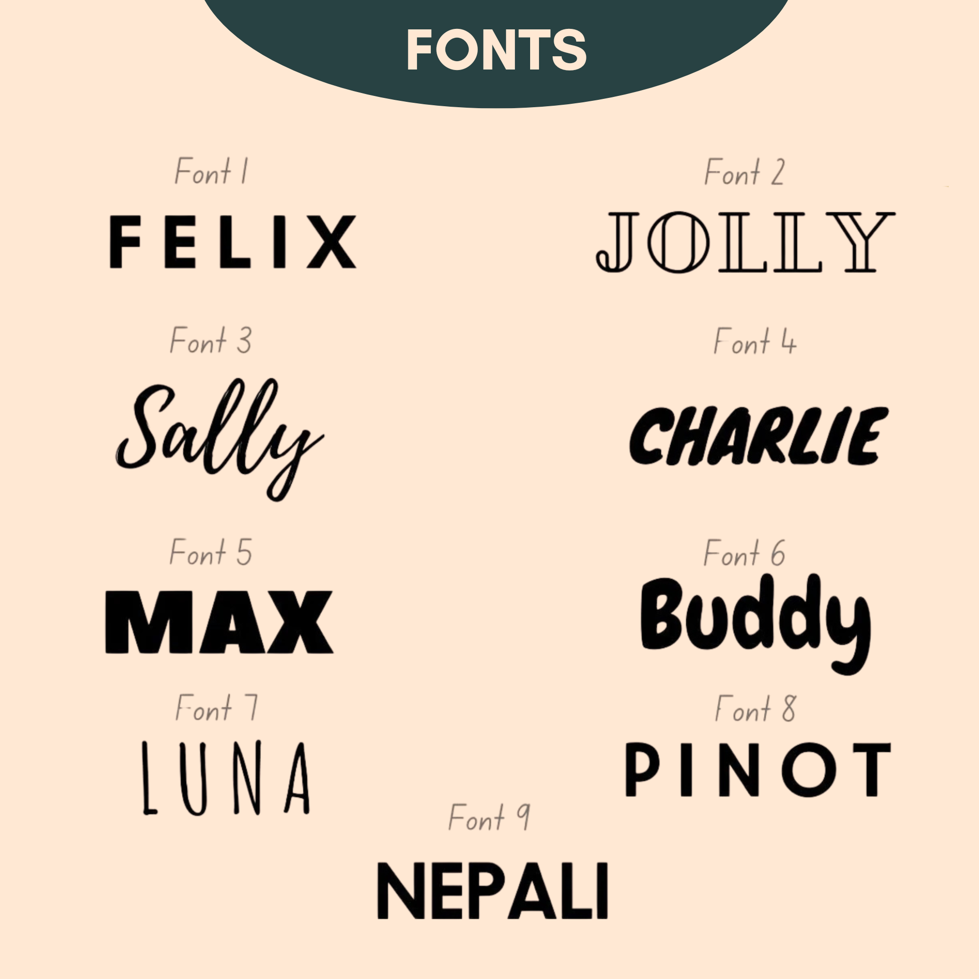 Custom Pet Memorial Portrait – Personalized Dog & Cat Artwork