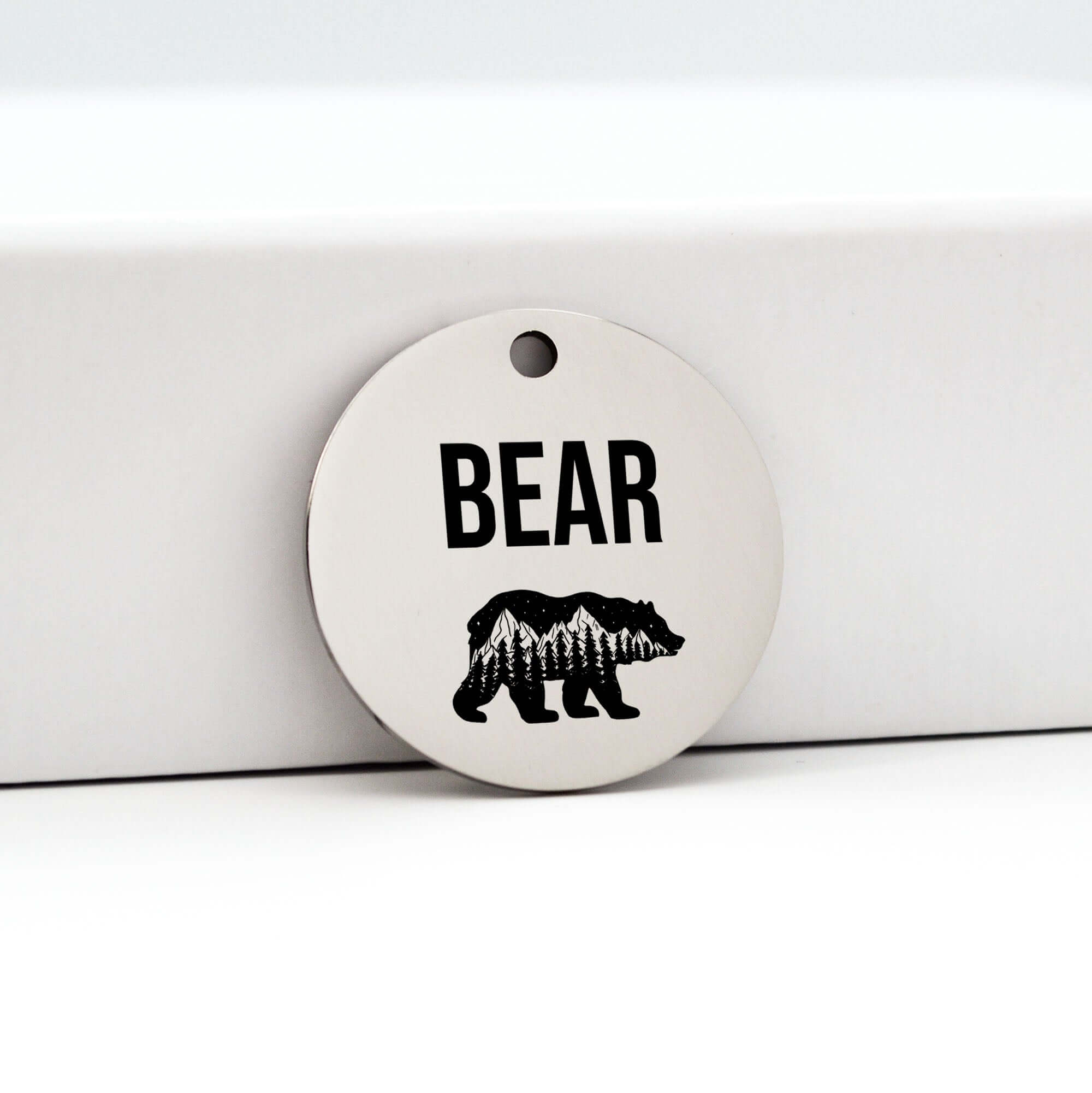 Tag Bea Dog Tags Canada