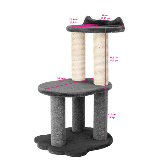 Cat Tree