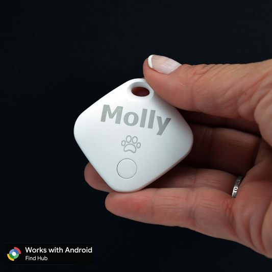 Dog tracker gps canada