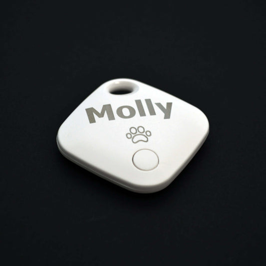 Dog GPS Tracker Canada