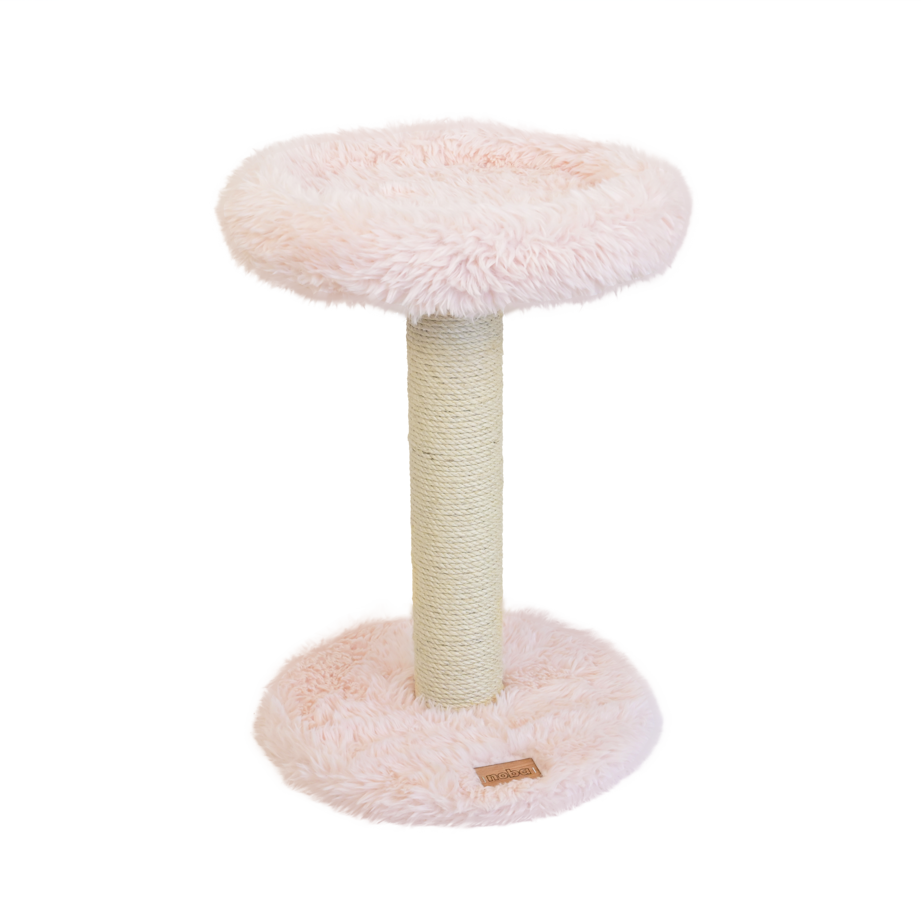 Small Cat Tree | Tag4MyPet | Ships to USA and Canada