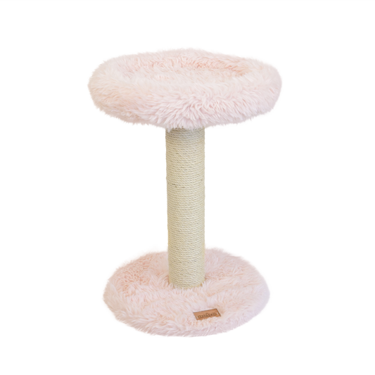 Small Cat Tree | Tag4MyPet | Ships to USA and Canada