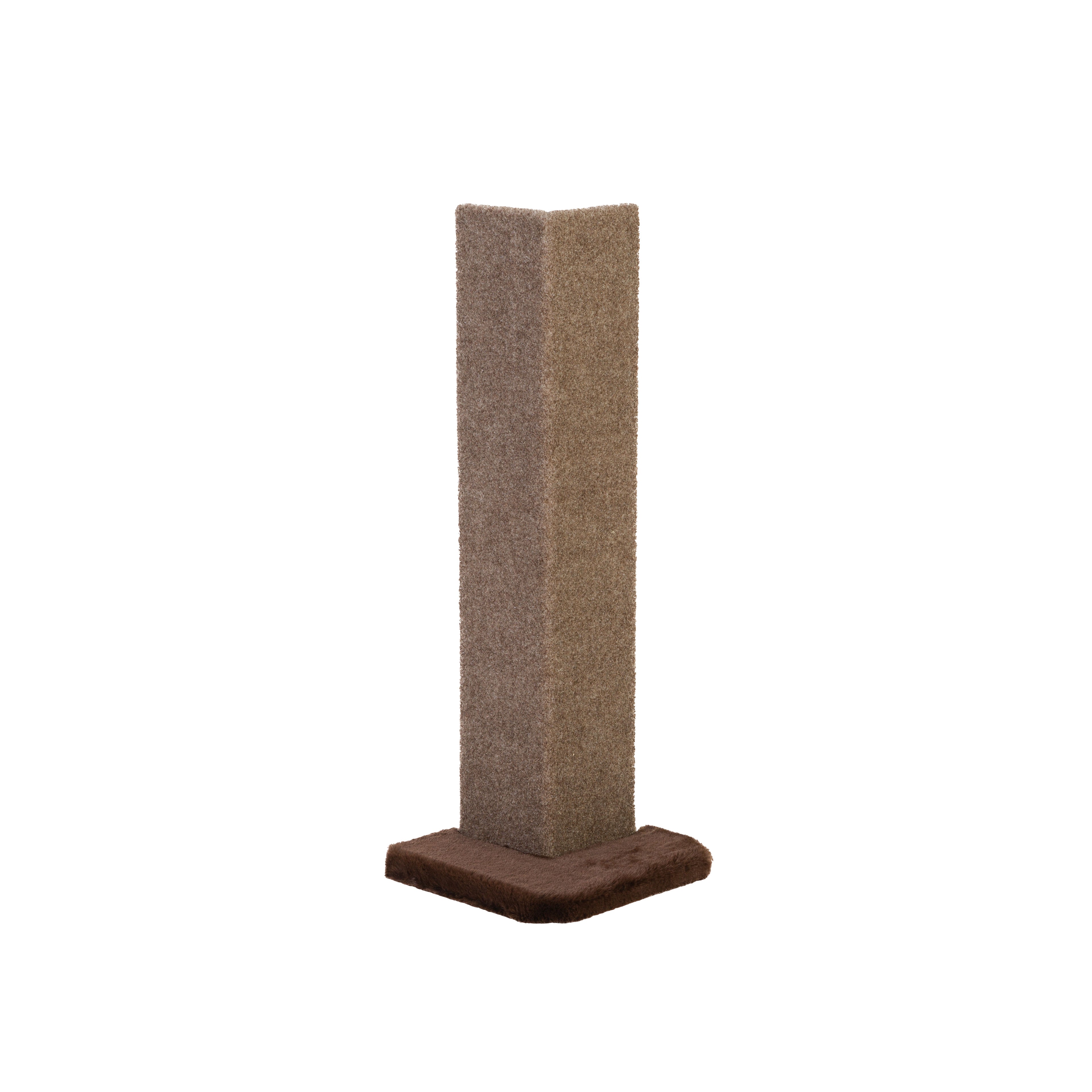 Cat Scratch Protector for Furniture | Tag4MyPet | Ships to Canada & USA