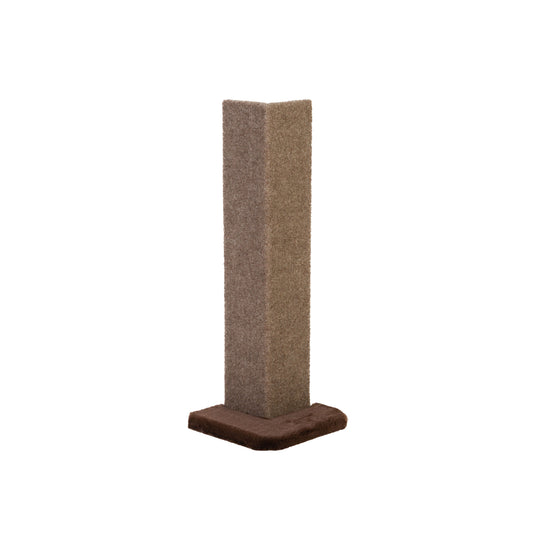 Cat Scratch Protector for Furniture | Tag4MyPet | Ships to Canada & USA