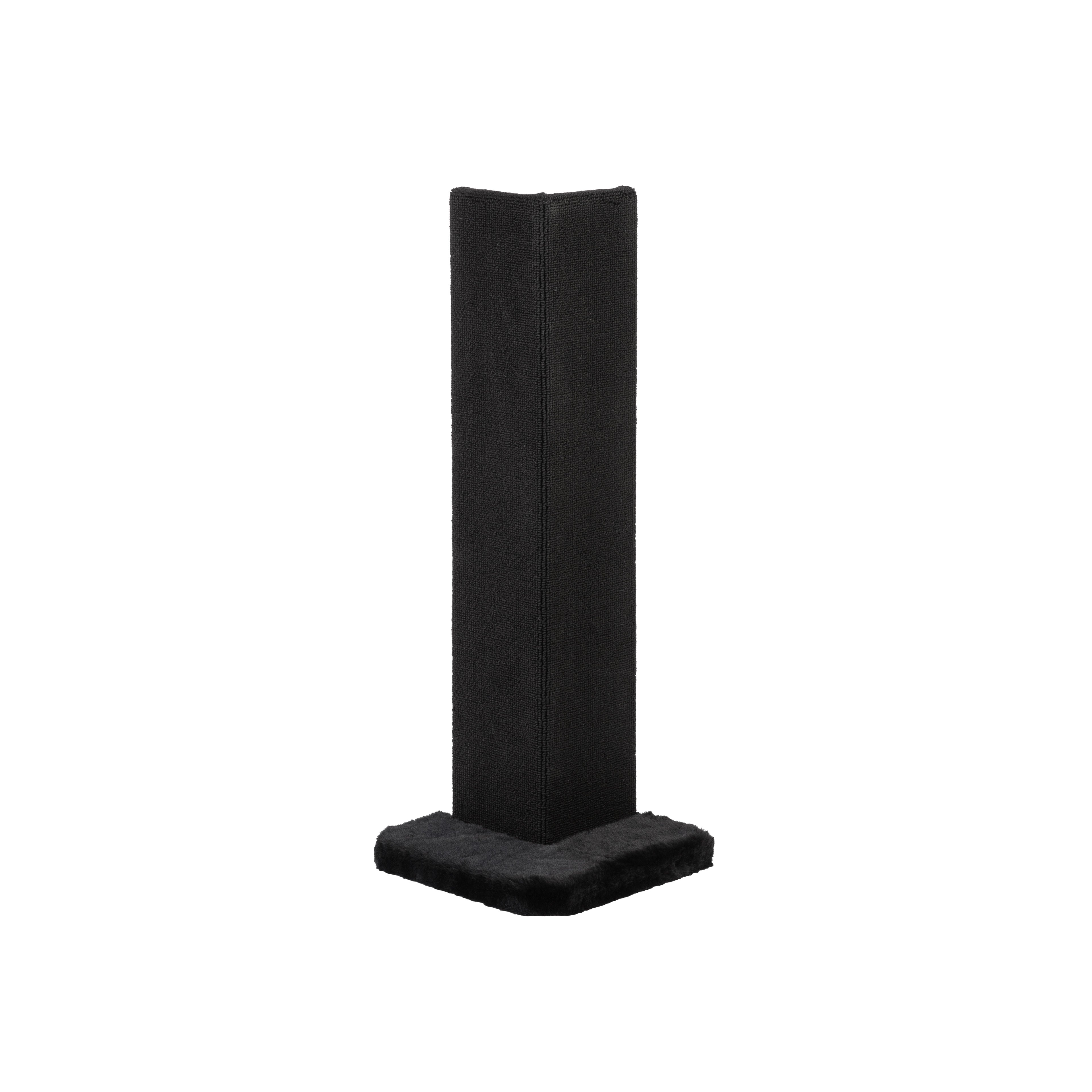 Cat Scratch Protector for Furniture | Tag4MyPet | Ships to Canada & USA