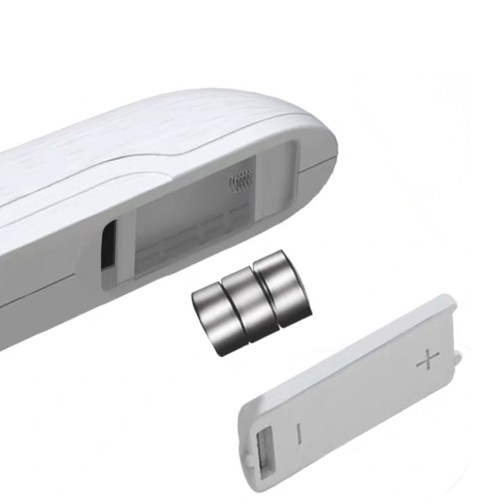 Cat nail clipper