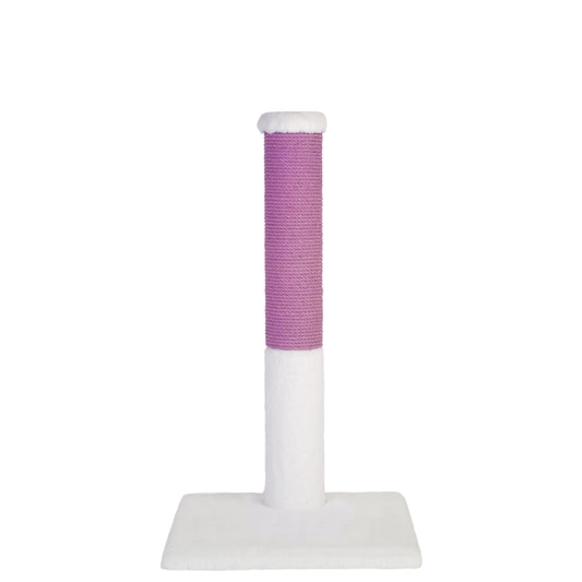 Tall cat scratcher | Tag4MyPet | Ships to USA and Canada
