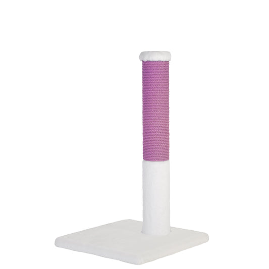 Tall cat scratcher | Tag4MyPet | Ships to USA and Canada