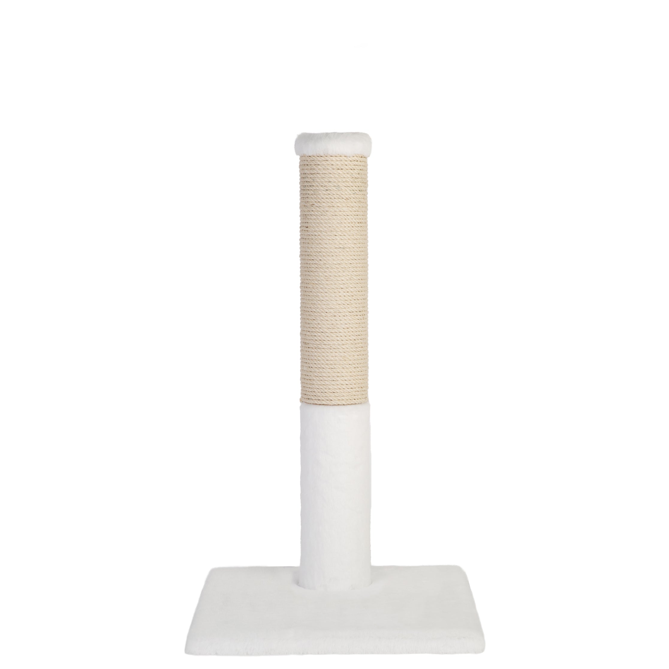 Tall cat scratcher | Tag4MyPet | Ships to USA and Canada