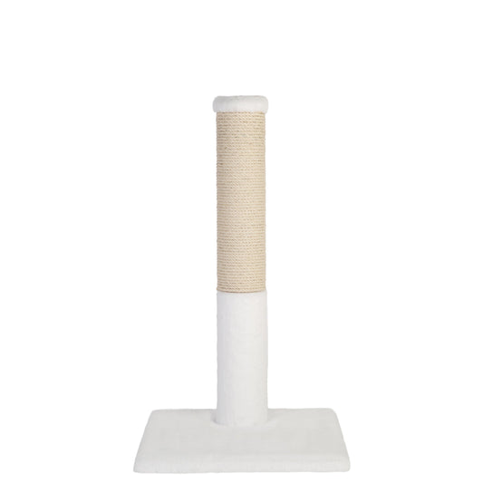 Tall cat scratcher | Tag4MyPet | Ships to USA and Canada