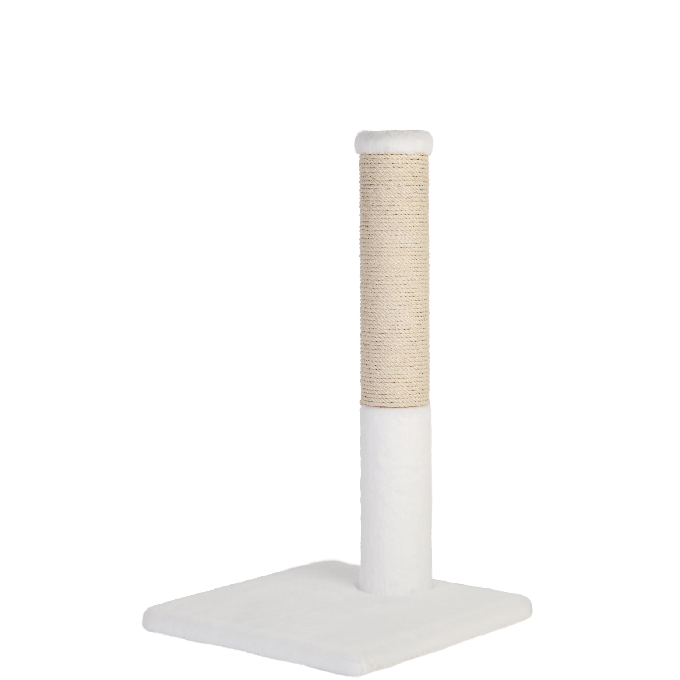 Tall cat scratcher | Tag4MyPet | Ships to USA and Canada