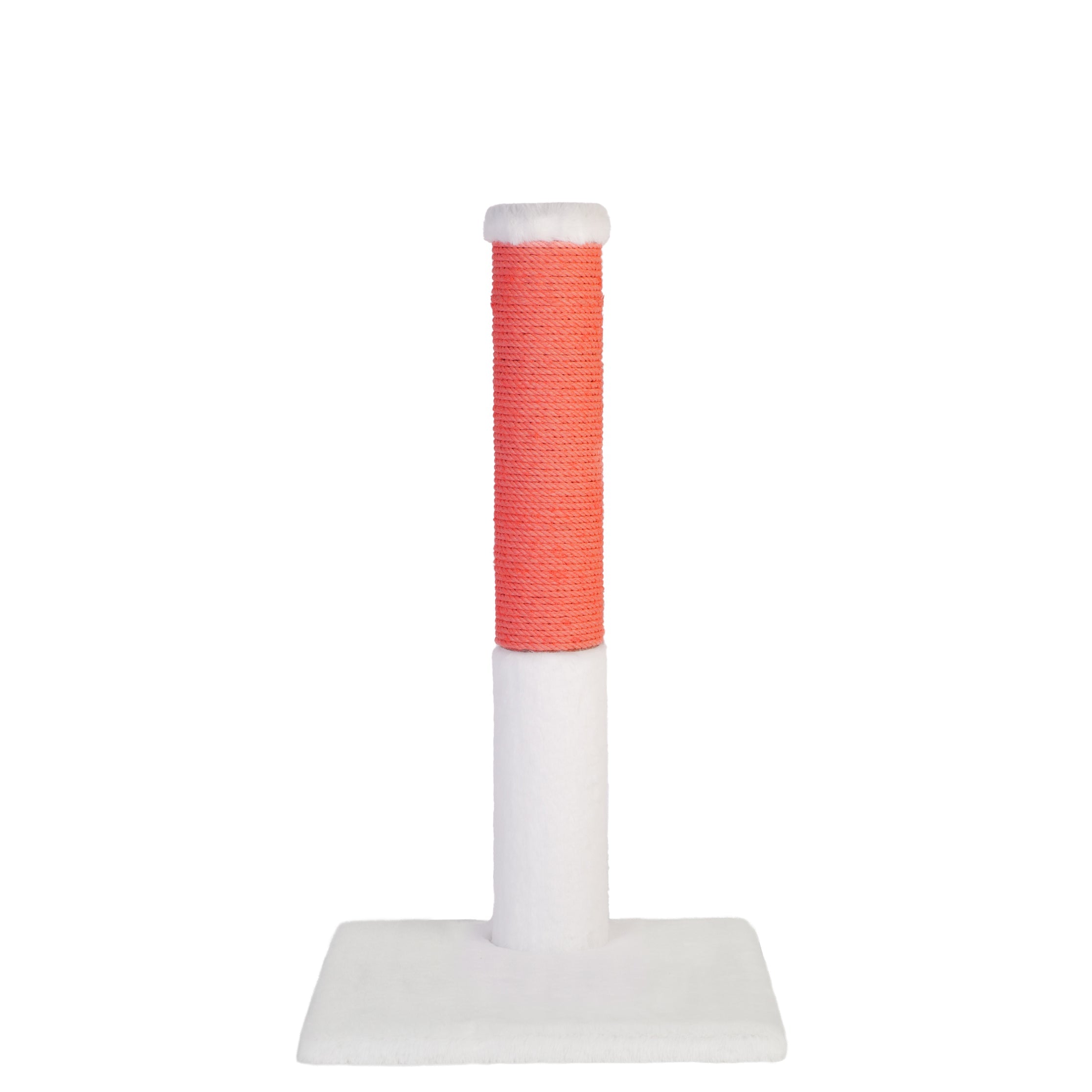 Tall cat scratcher | Tag4MyPet | Ships to USA and Canada