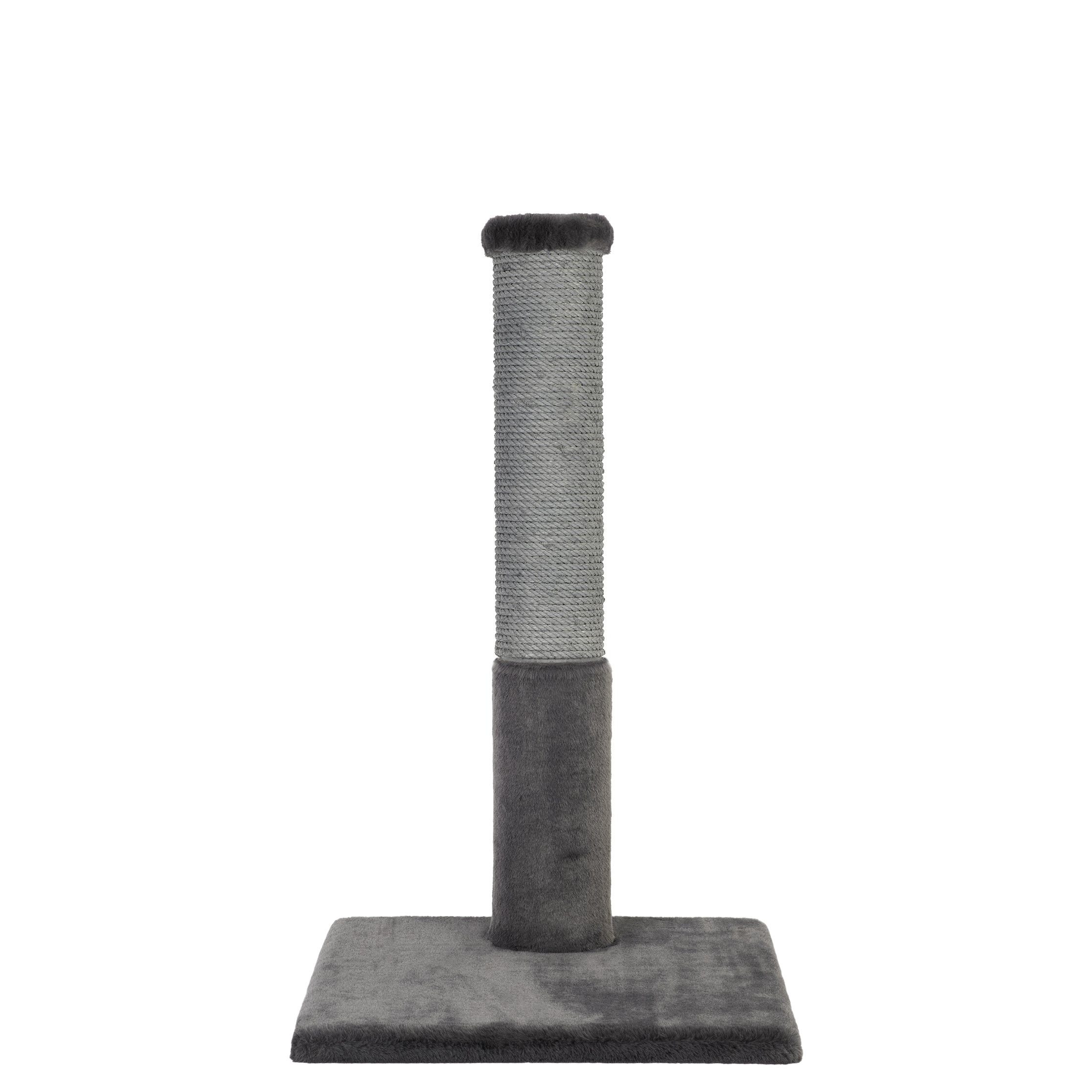 Best scratching post for cats