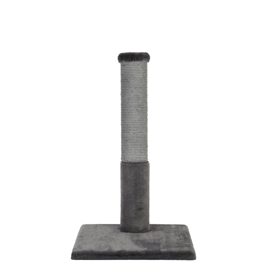 Best scratching post for cats