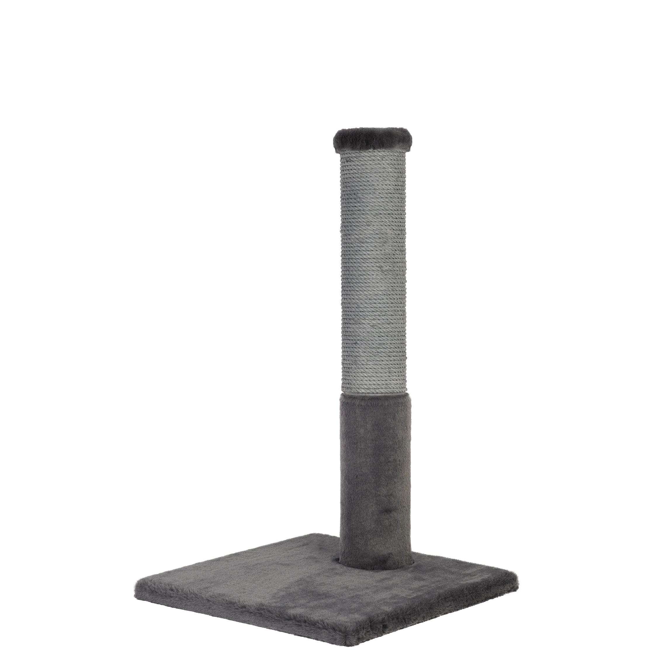 Best scratching post for cats