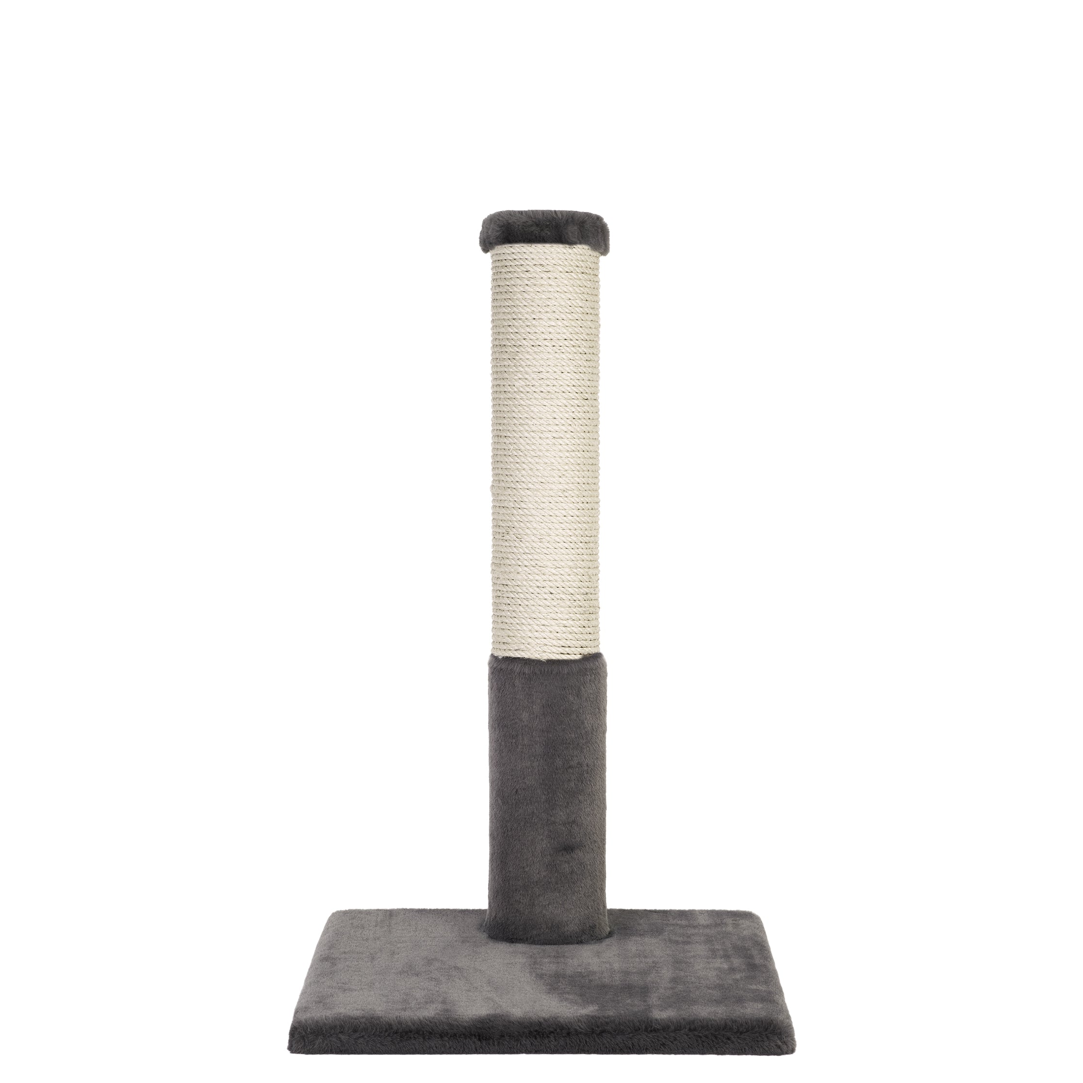 Best scratching post for cats