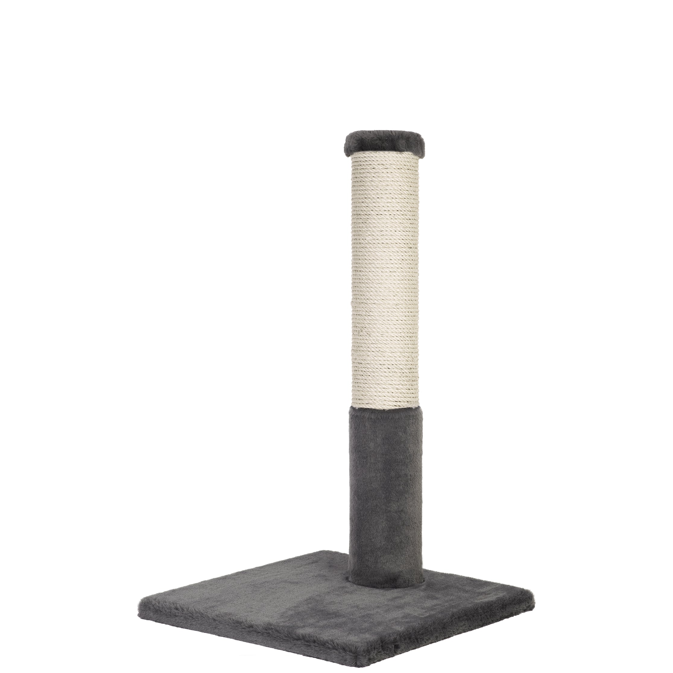 Best scratching post for cats