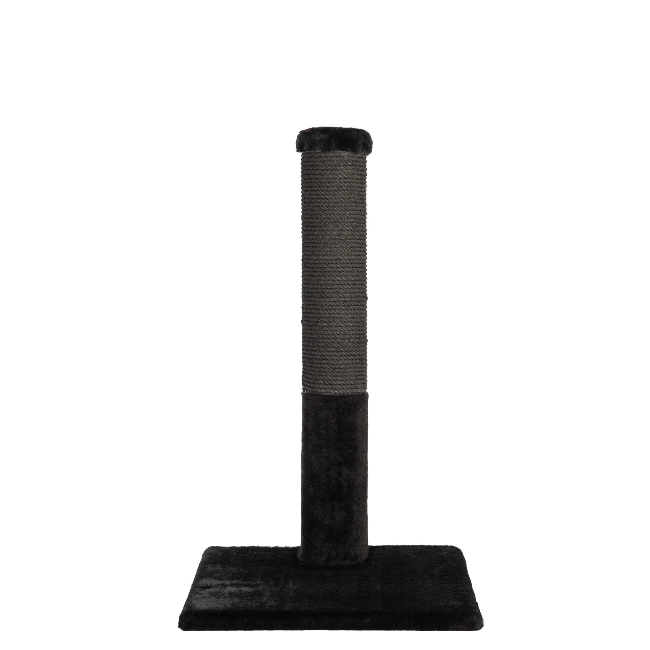 Cat post scratcher | Tag4MyPet | Ships to USA and Canada