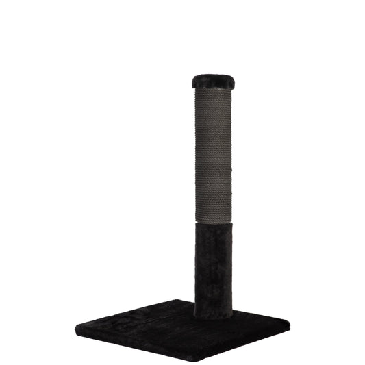 Cat post scratcher | Tag4MyPet | Ships to USA and Canada