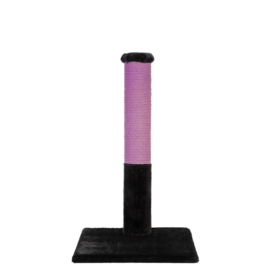 Cat post scratcher | Tag4MyPet | Ships to USA and Canada