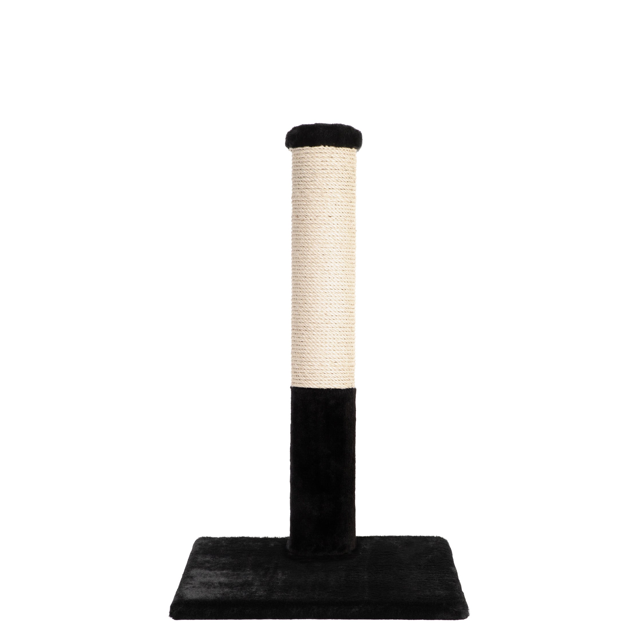 Cat post scratcher | Tag4MyPet | Ships to USA and Canada