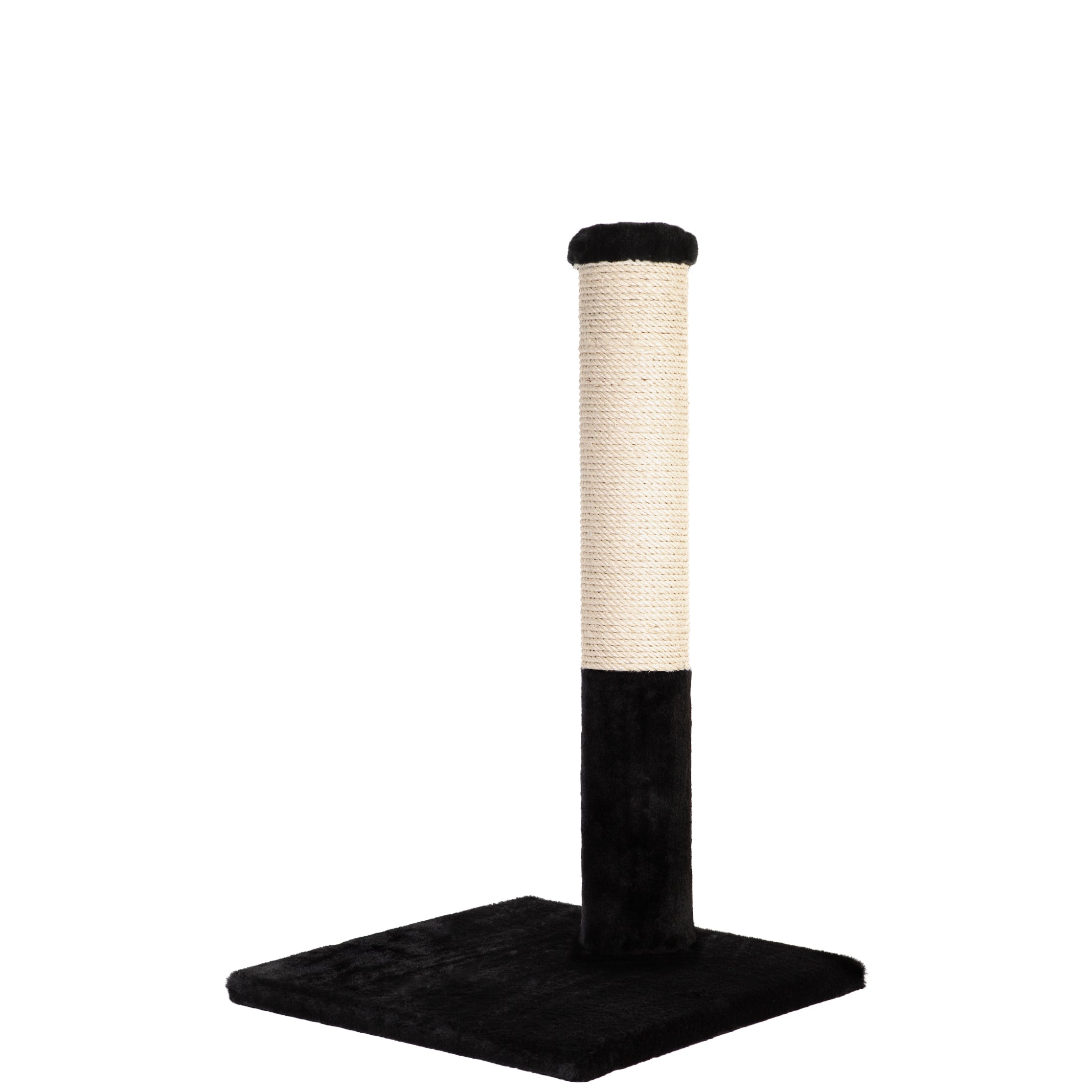 Cat post scratcher | Tag4MyPet | Ships to USA and Canada