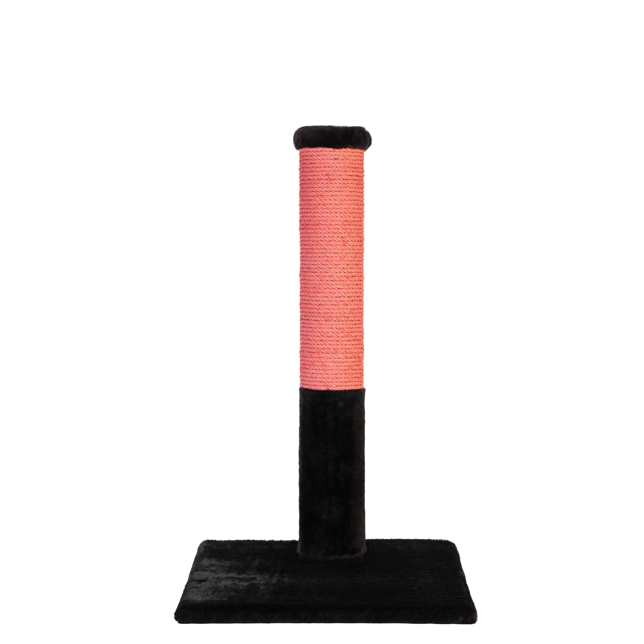 Cat post scratcher | Tag4MyPet | Ships to USA and Canada