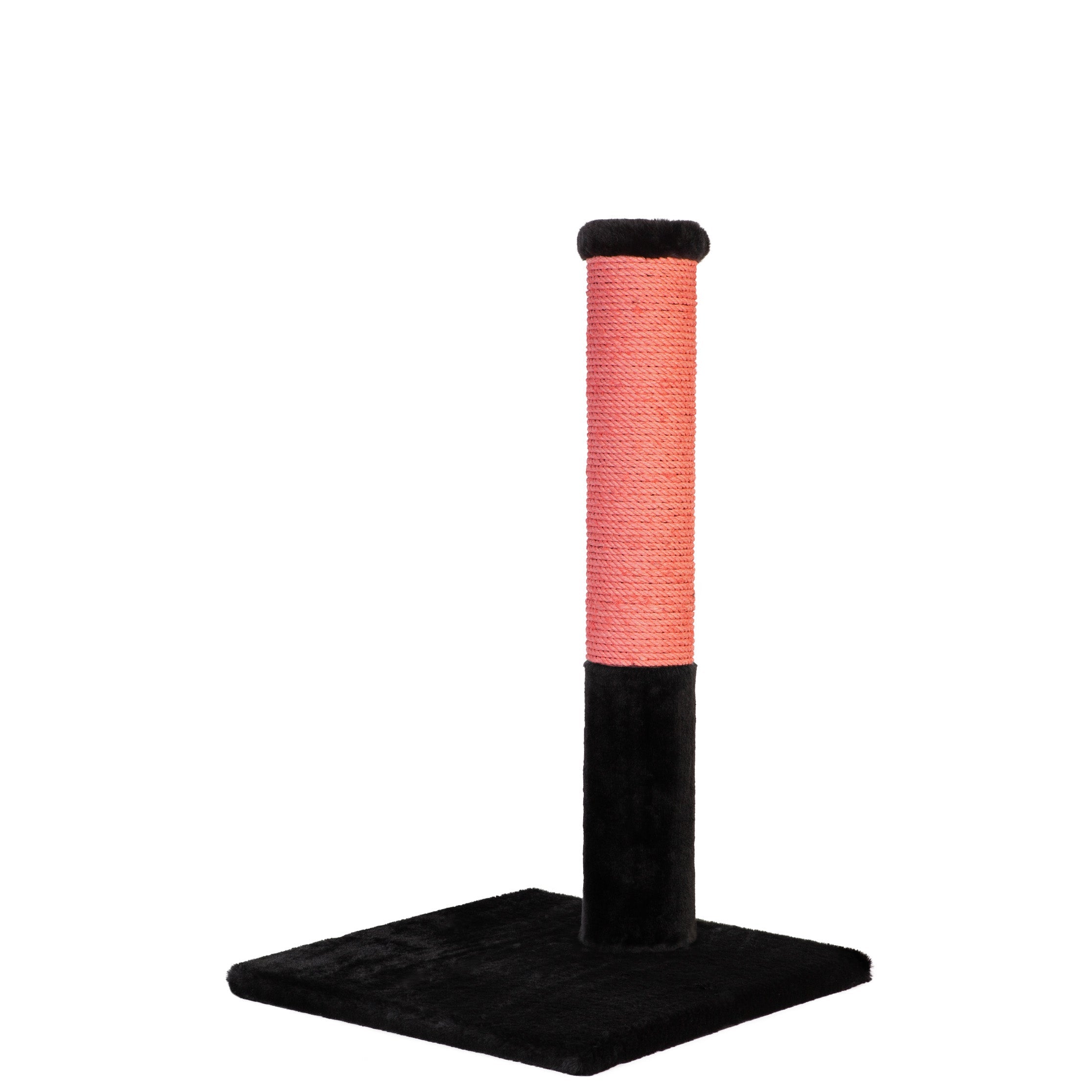 Cat post scratcher | Tag4MyPet | Ships to USA and Canada