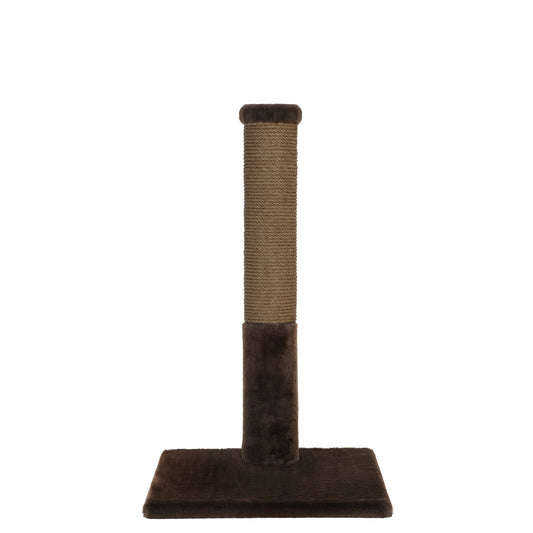 Scratching Post for Cats | Tag4MyPet | Ships to Canada and USA