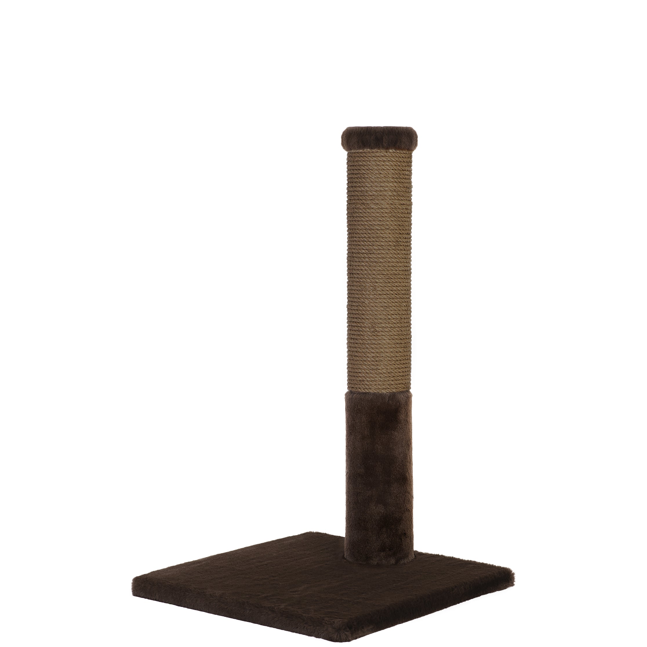 Scratching Post for Cats | Tag4MyPet | Ships to Canada and USA