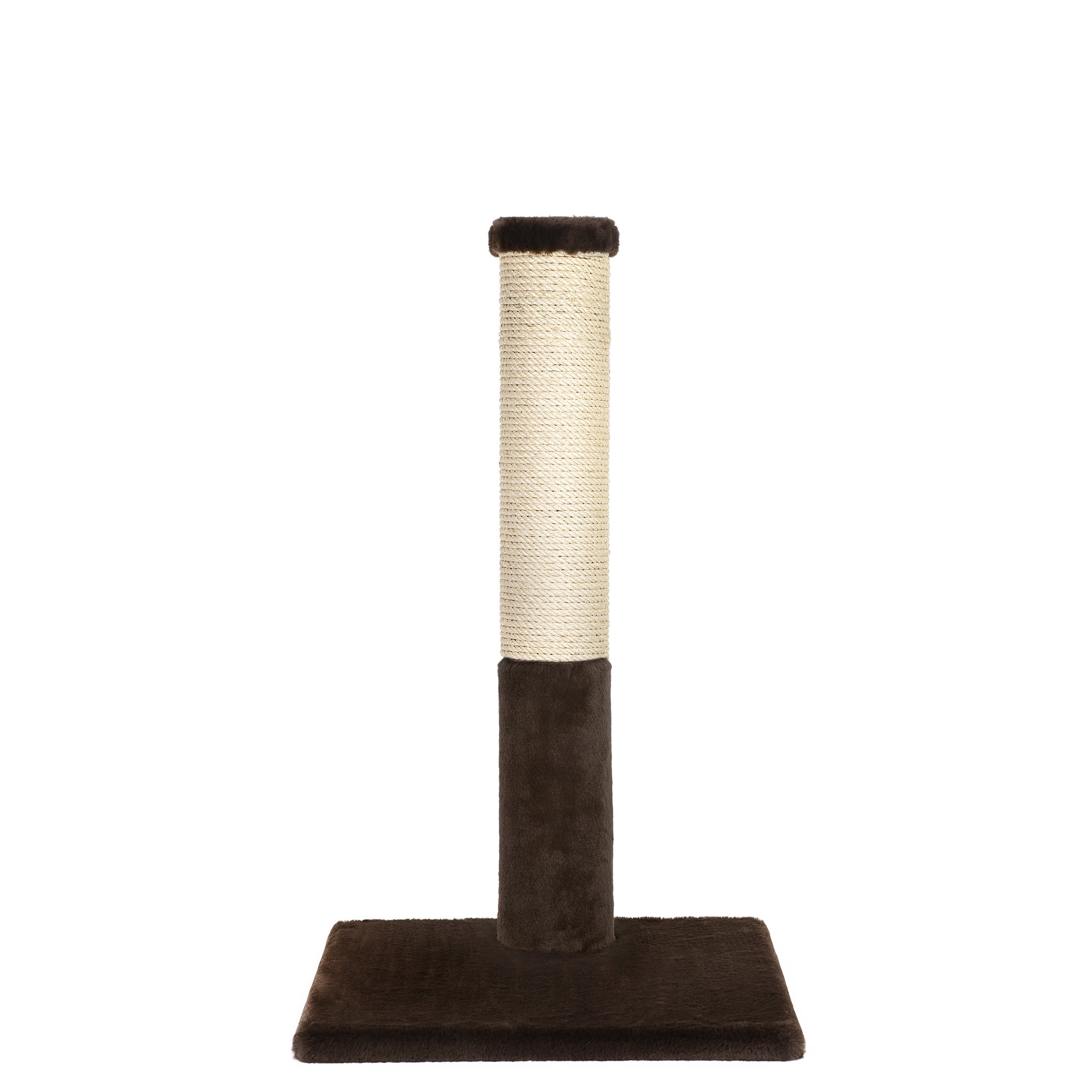 Scratching Post for Cats | Tag4MyPet | Ships to Canada and USA