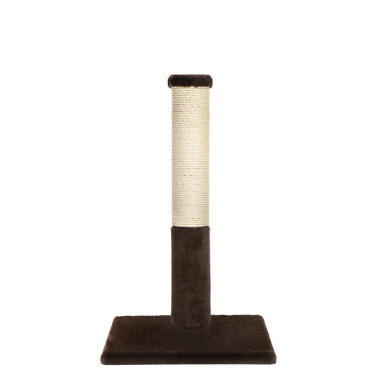 Scratching Post for Cats | Tag4MyPet | Ships to Canada and USA