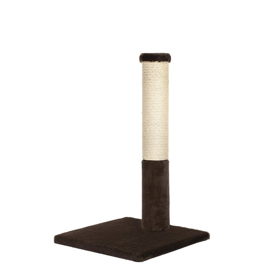 Scratching Post for Cats | Tag4MyPet | Ships to Canada and USA