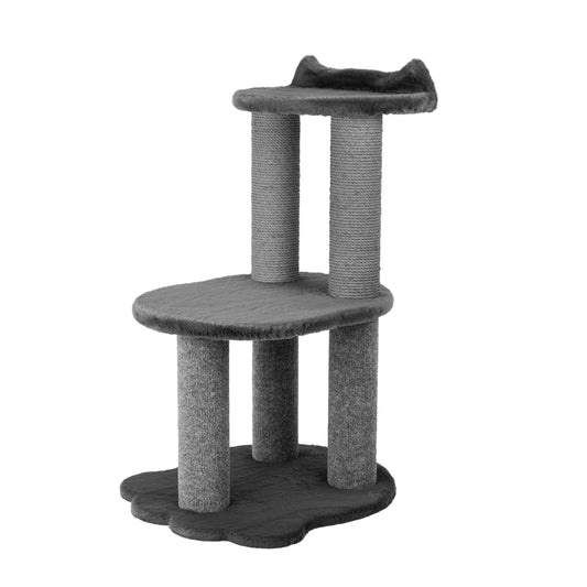 Cat Tree