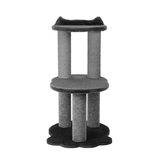 Cat Tree