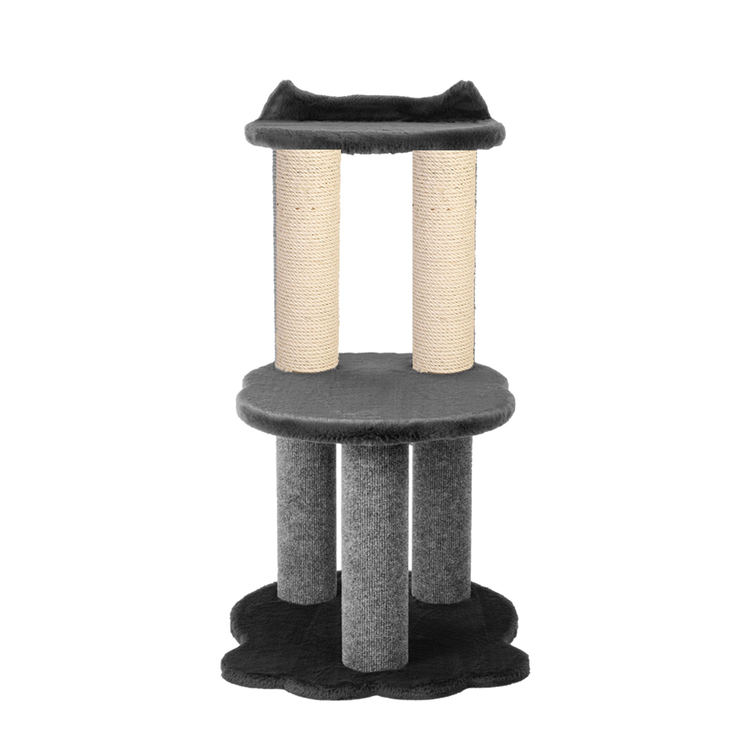Cat Tree