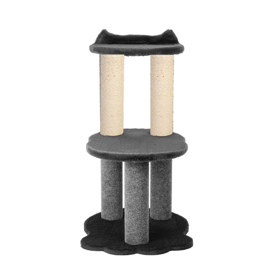 Cat Tree