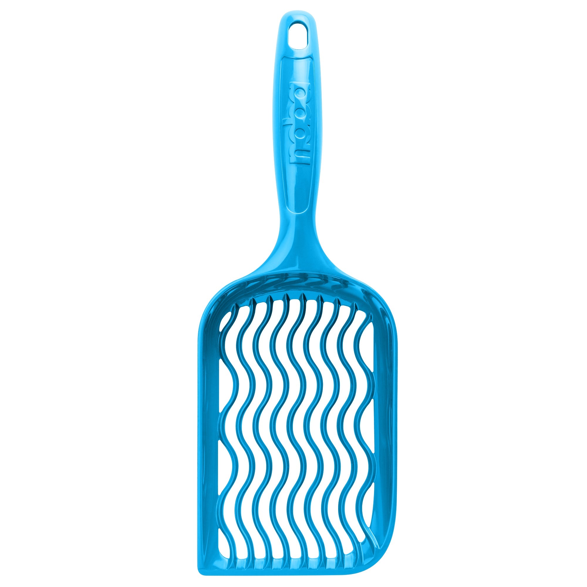 Litter Scoop | Tag4MyPet | Ships to USA and Canada