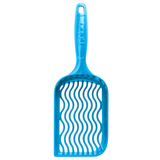 Litter Scoop | Tag4MyPet | Ships to USA and Canada