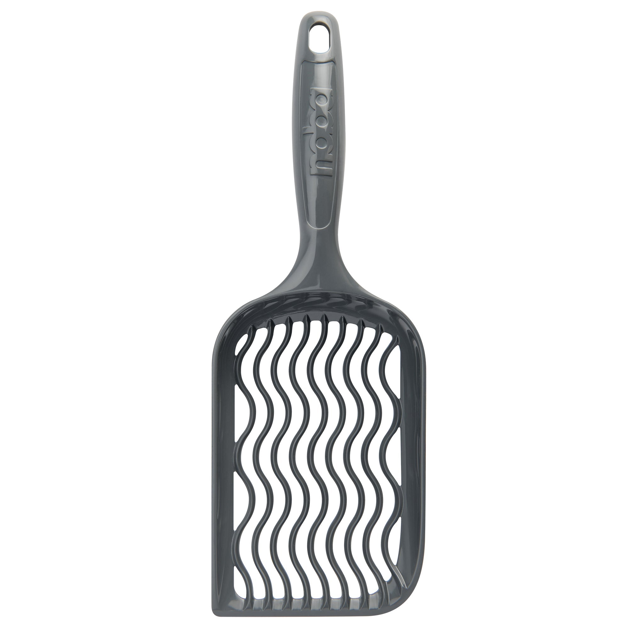 Litter Scoop | Tag4MyPet | Ships to USA and Canada