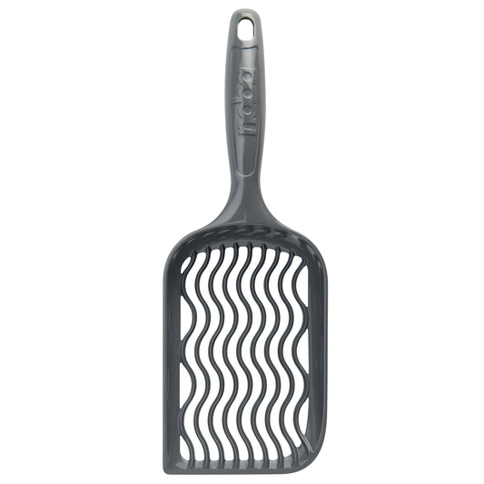Litter Scoop | Tag4MyPet | Ships to USA and Canada