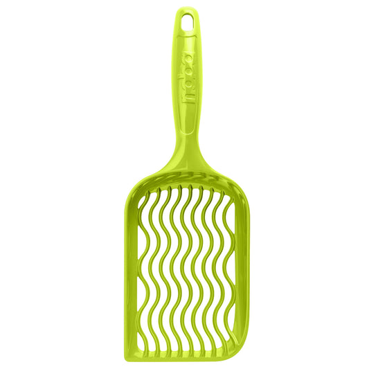 Litter Scoop | Tag4MyPet | Ships to USA and Canada