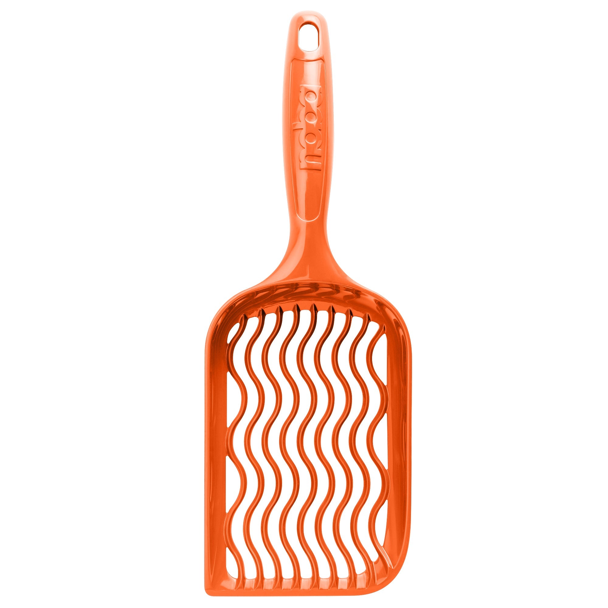 Litter Scoop | Tag4MyPet | Ships to USA and Canada