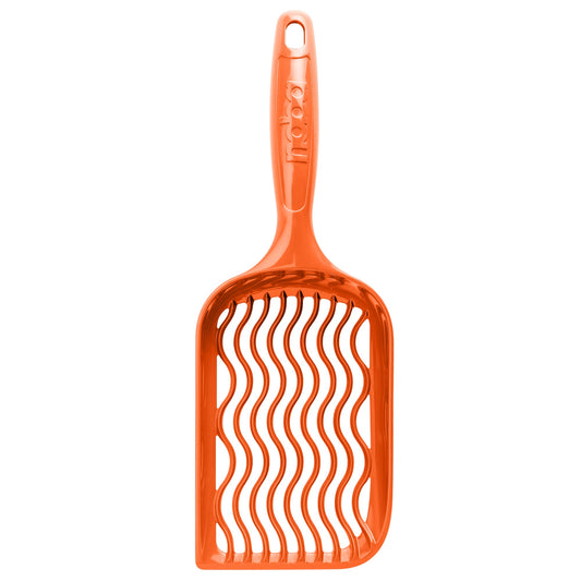 Litter Scoop | Tag4MyPet | Ships to USA and Canada