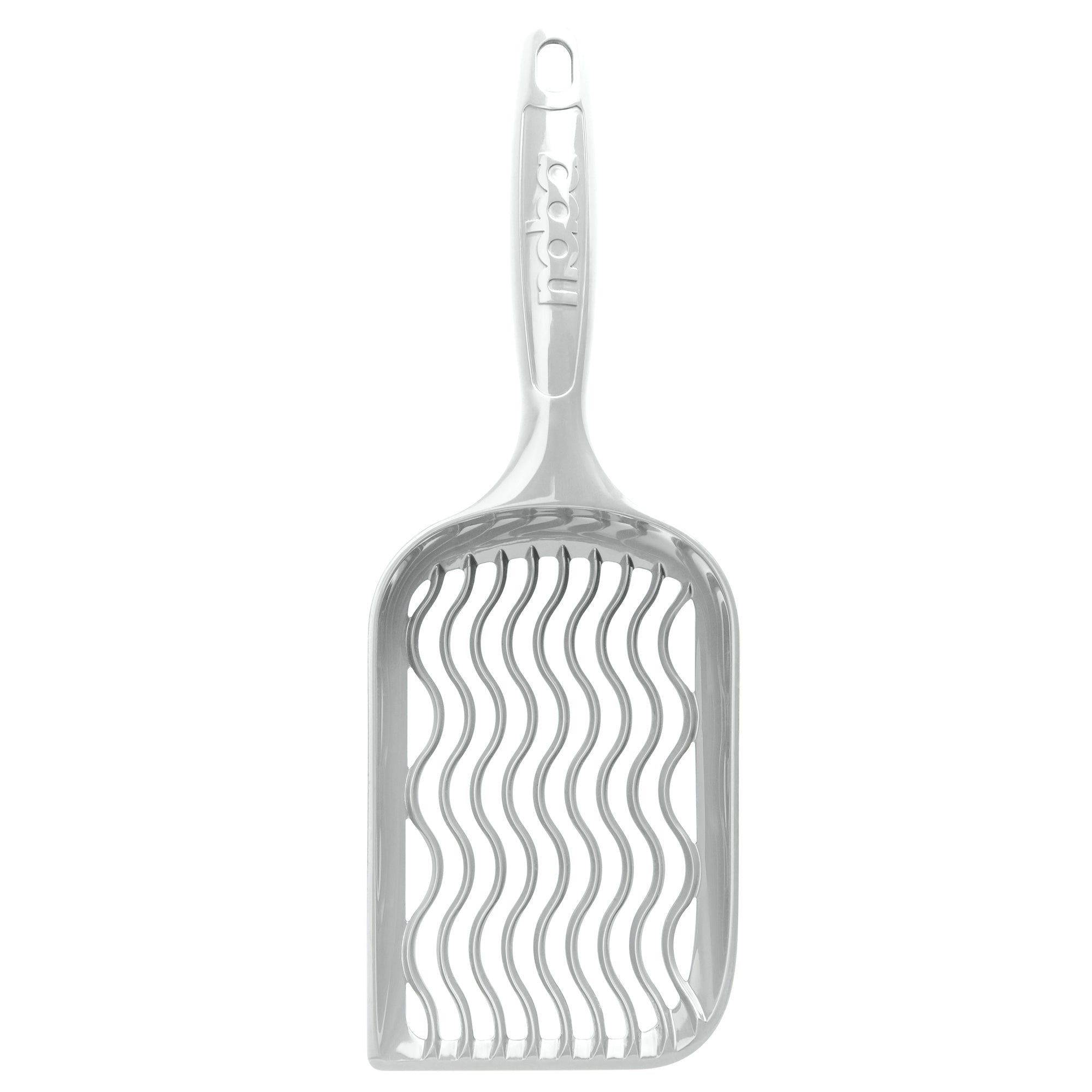 Litter Scoop | Tag4MyPet | Ships to USA and Canada