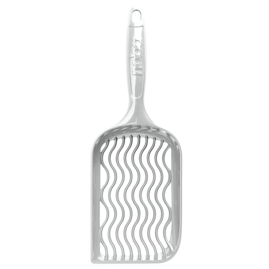 Litter Scoop | Tag4MyPet | Ships to USA and Canada